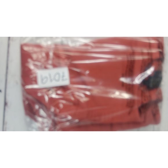 Pendleton Woolen Mills Jacket Women's XLarge 7019 - Picture 8 of 8